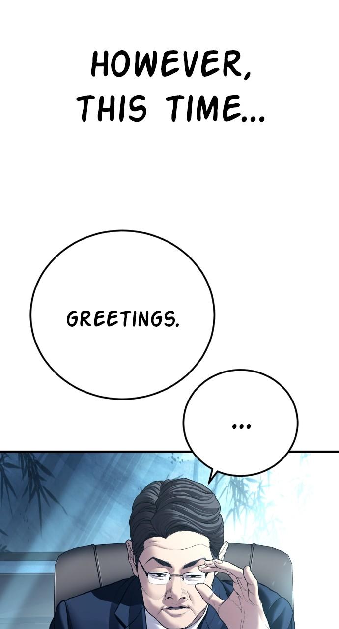 Manager Kim Chap 135 - Next Chap 136