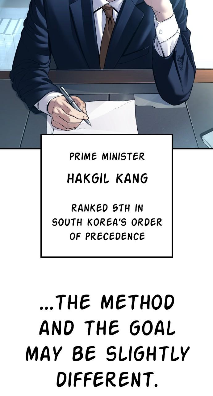 Manager Kim Chap 135 - Next Chap 136