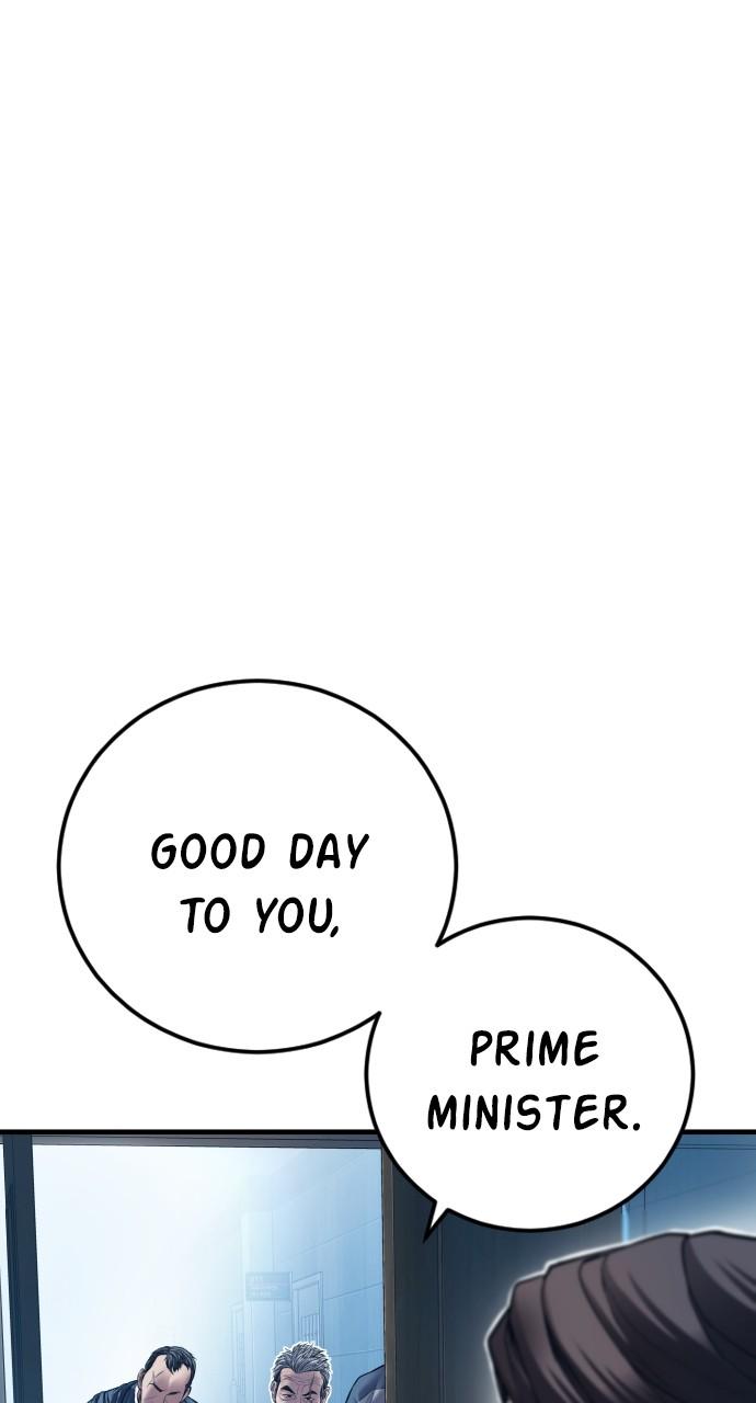 Manager Kim Chap 135 - Next Chap 136