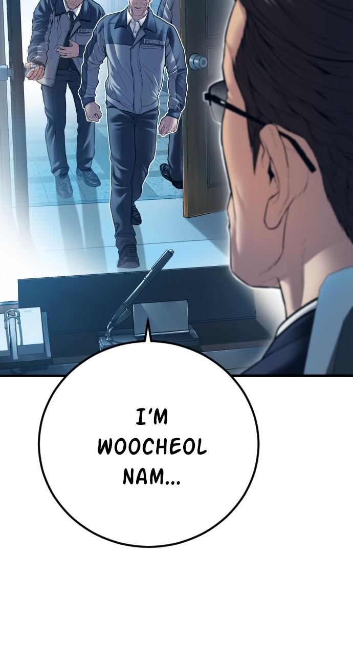 Manager Kim Chap 135 - Next Chap 136