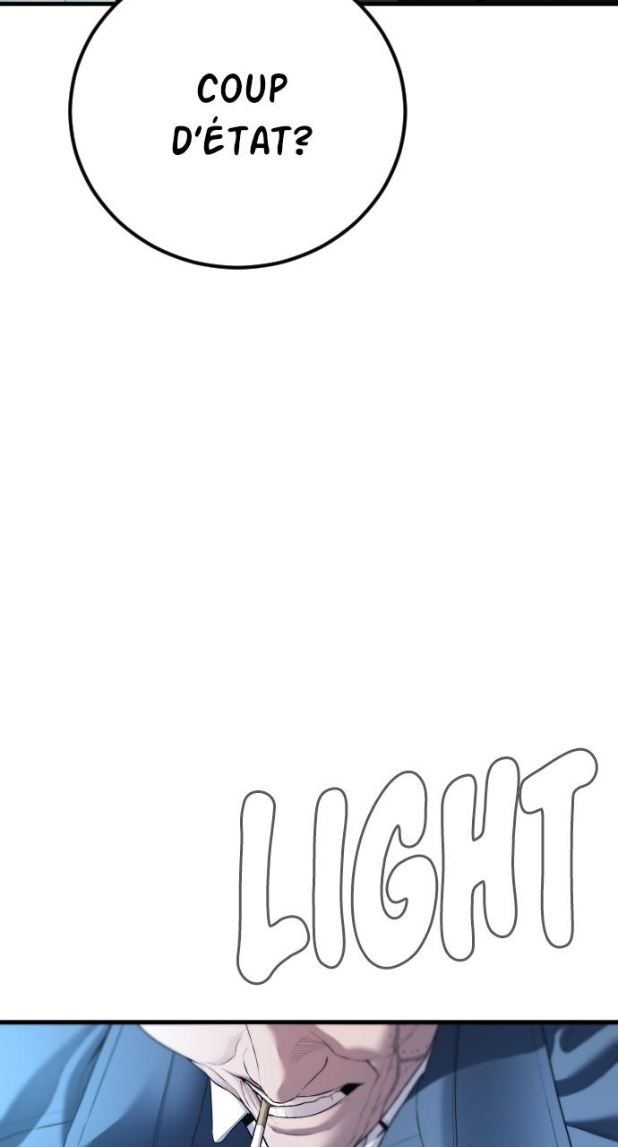 Manager Kim Chap 135 - Next Chap 136