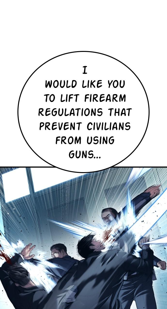 Manager Kim Chap 135 - Next Chap 136