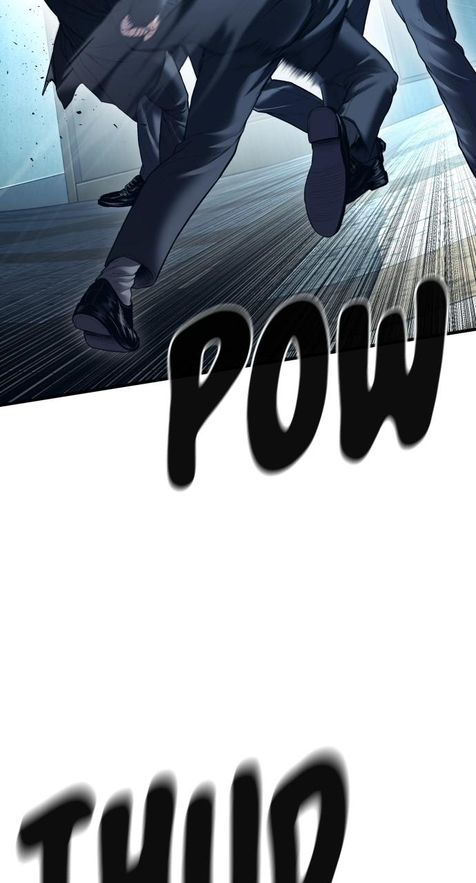 Manager Kim Chap 135 - Next Chap 136