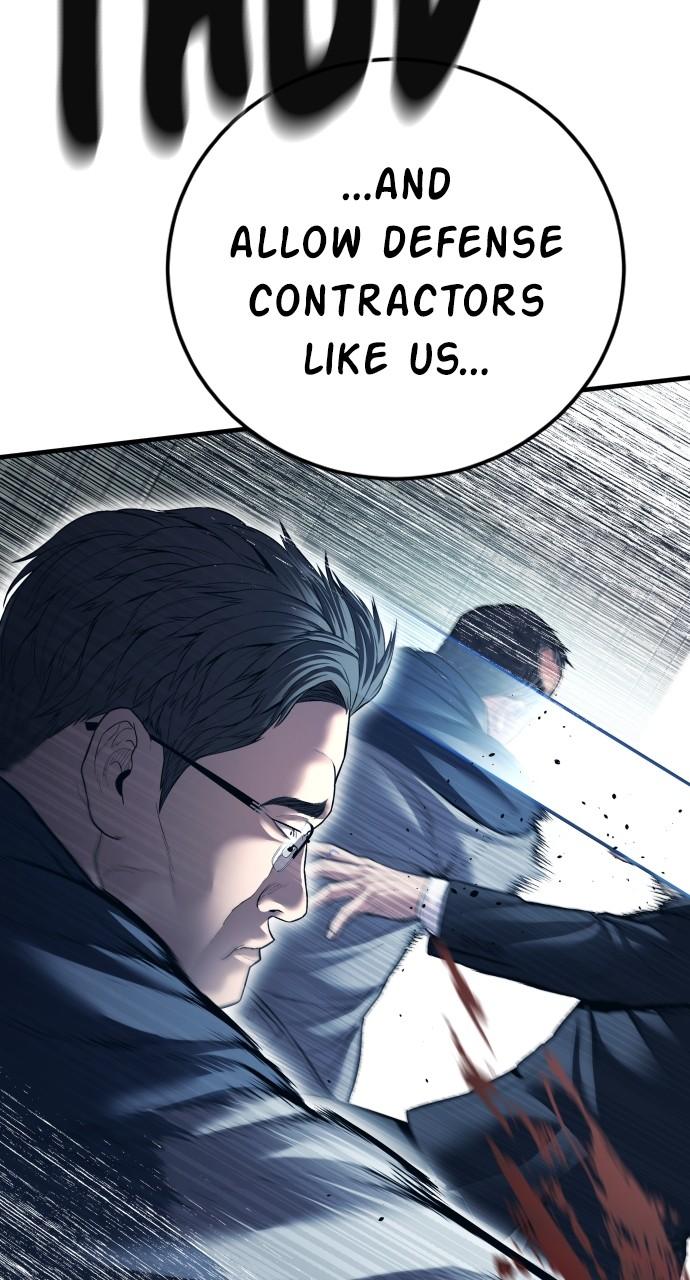 Manager Kim Chap 135 - Next Chap 136