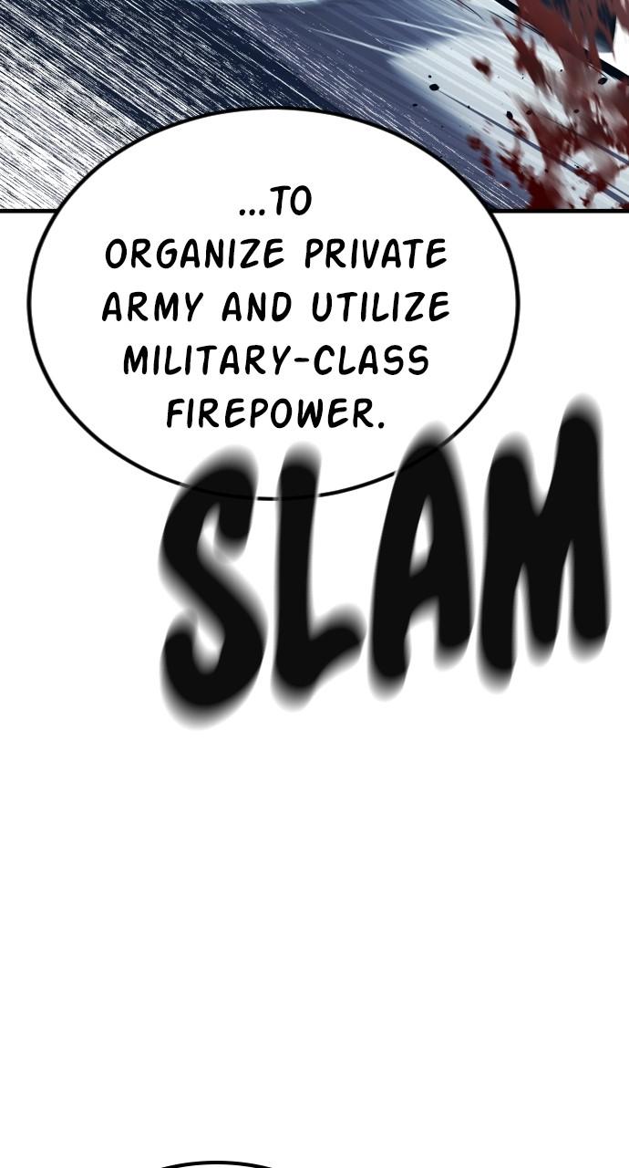 Manager Kim Chap 135 - Next Chap 136