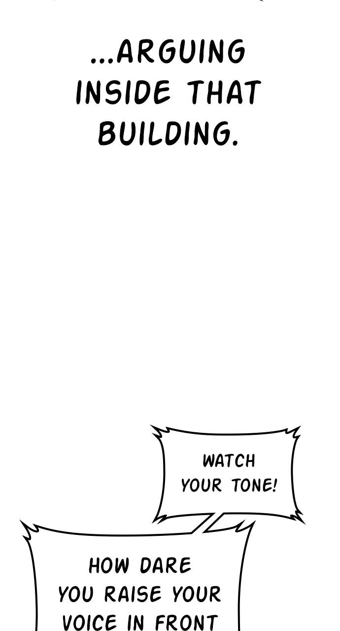 Manager Kim Chap 135 - Next Chap 136