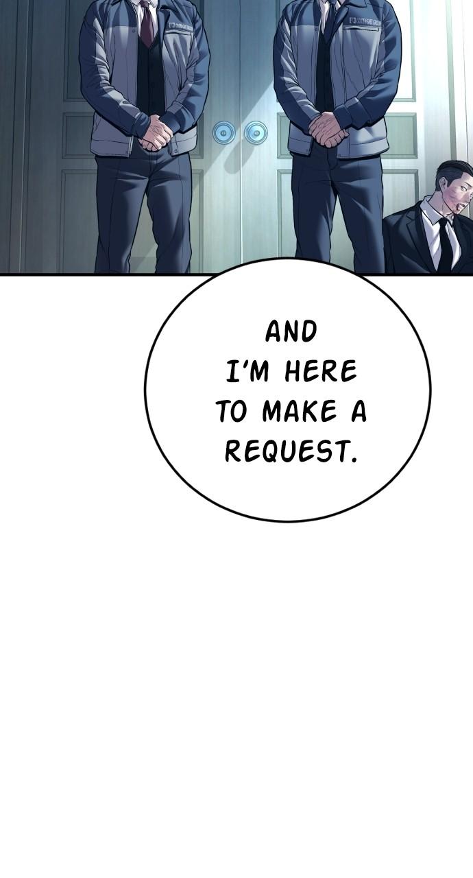 Manager Kim Chap 135 - Next Chap 136