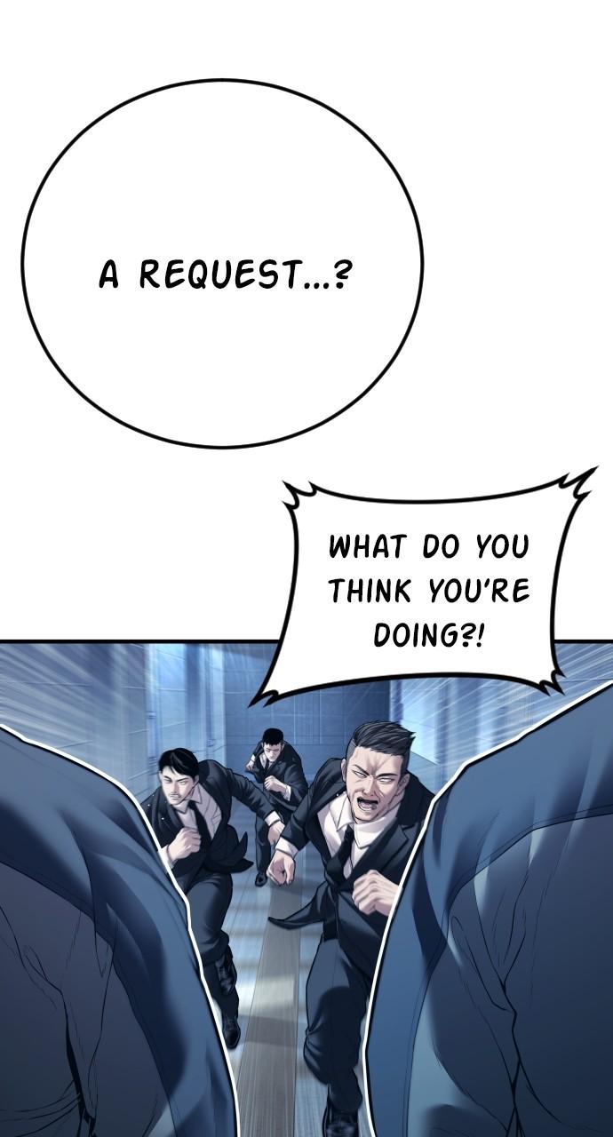 Manager Kim Chap 135 - Next Chap 136