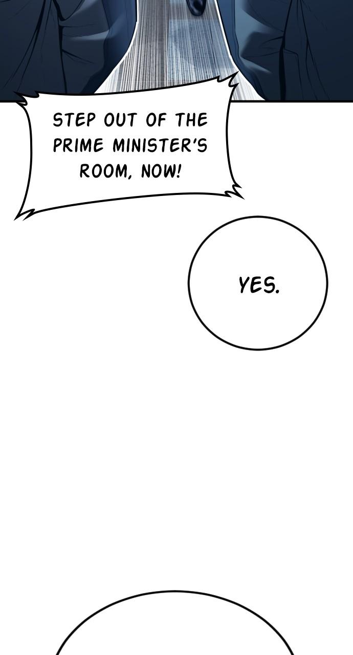 Manager Kim Chap 135 - Next Chap 136