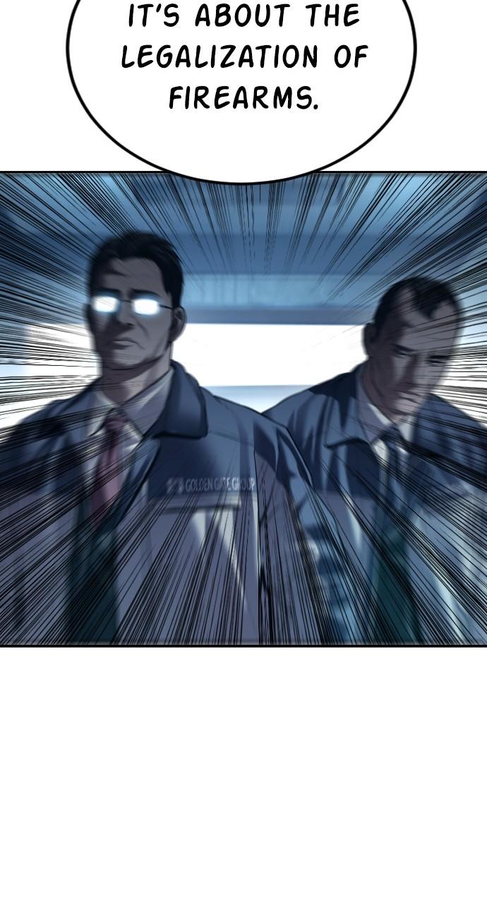 Manager Kim Chap 135 - Next Chap 136