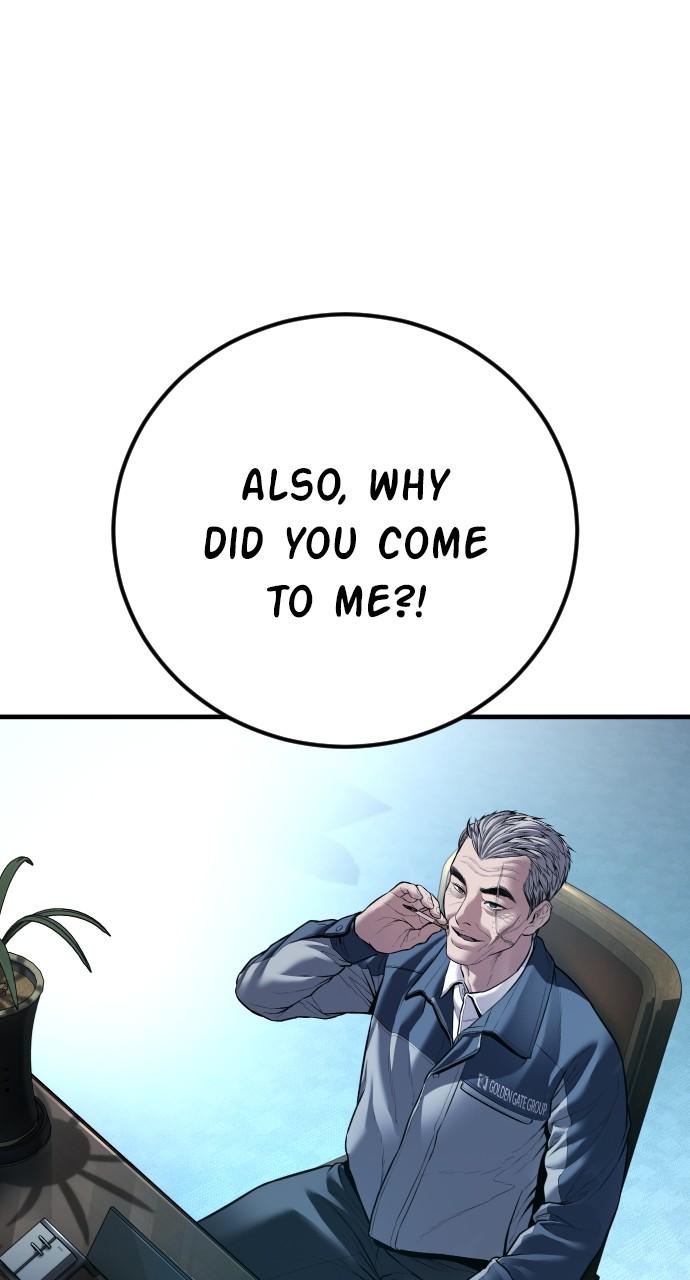 Manager Kim Chap 135 - Next Chap 136