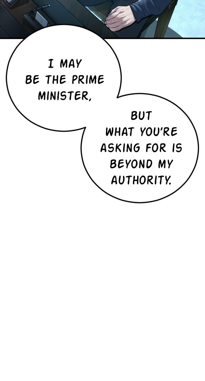 Manager Kim Chap 135 - Next Chap 136