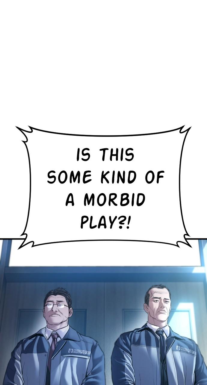 Manager Kim Chap 135 - Next Chap 136