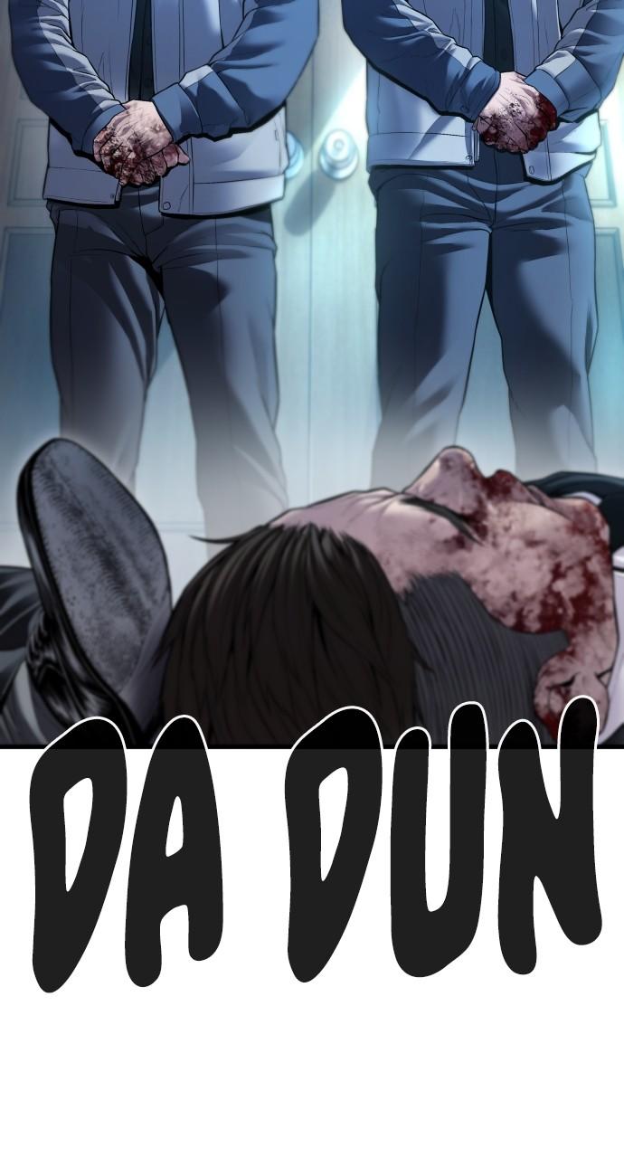 Manager Kim Chap 135 - Next Chap 136