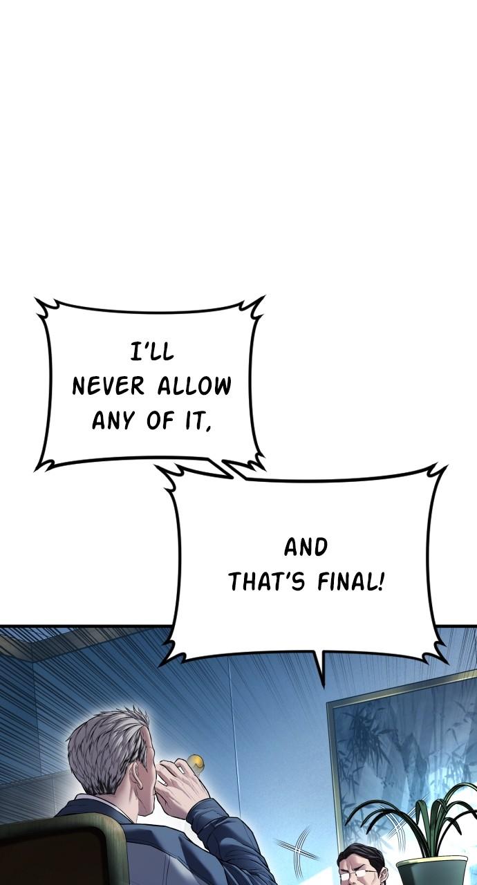 Manager Kim Chap 135 - Next Chap 136