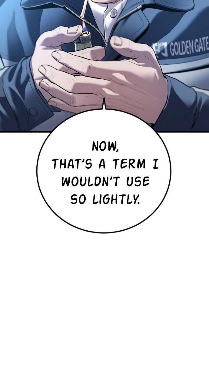 Manager Kim Chap 135 - Next Chap 136