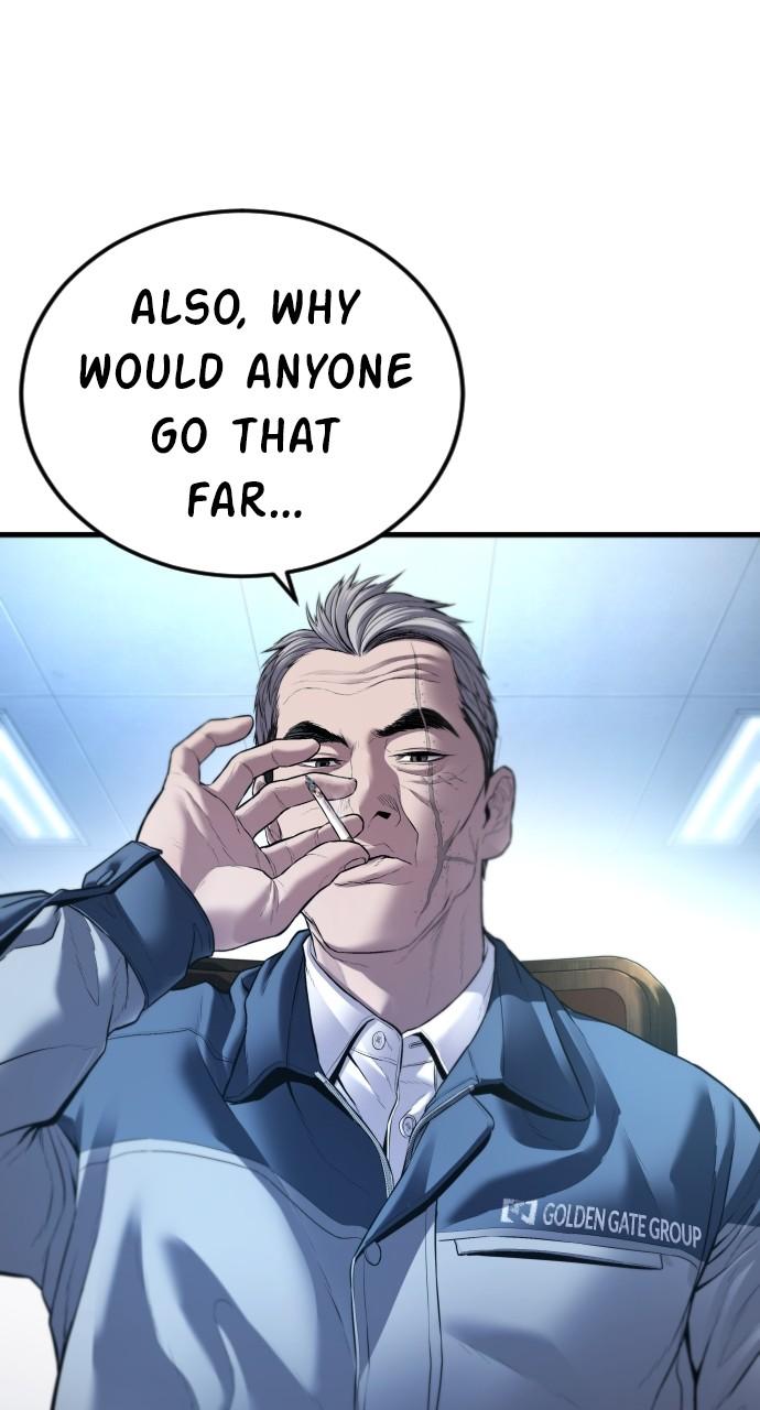 Manager Kim Chap 135 - Next Chap 136