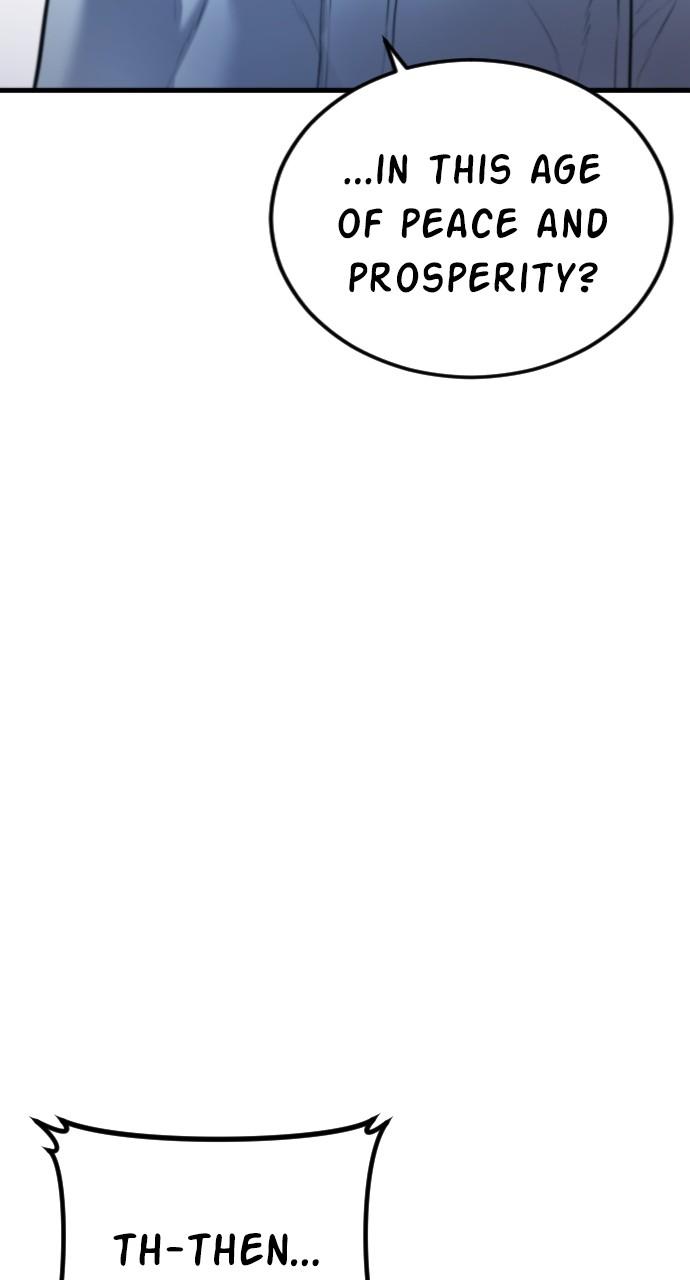 Manager Kim Chap 135 - Next Chap 136