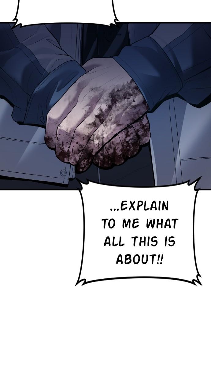 Manager Kim Chap 135 - Next Chap 136