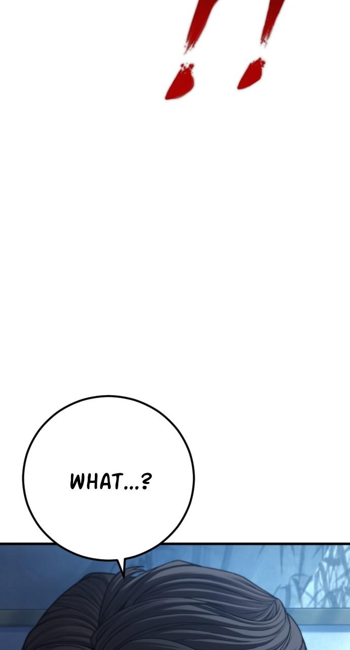 Manager Kim Chap 135 - Next Chap 136