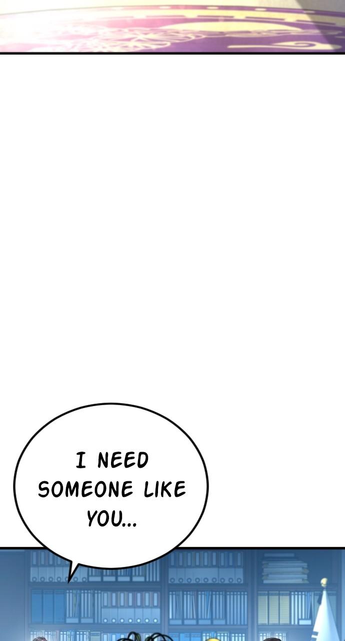 Manager Kim Chap 135 - Next Chap 136