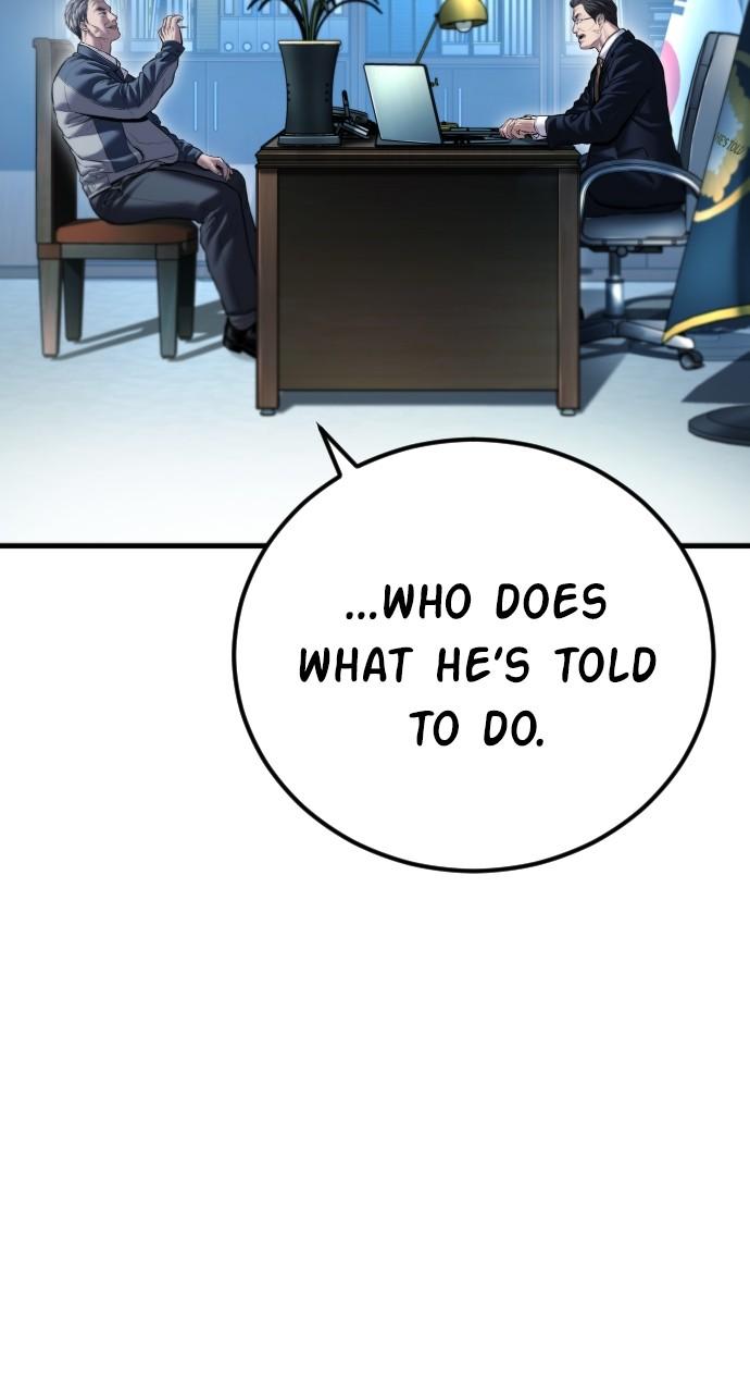 Manager Kim Chap 135 - Next Chap 136