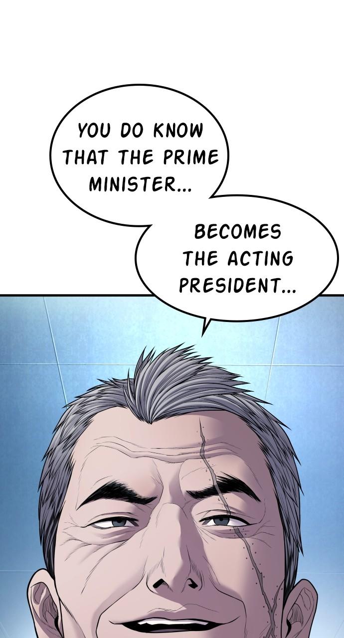 Manager Kim Chap 135 - Next Chap 136