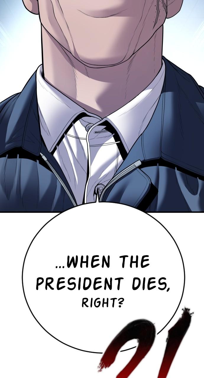 Manager Kim Chap 135 - Next Chap 136
