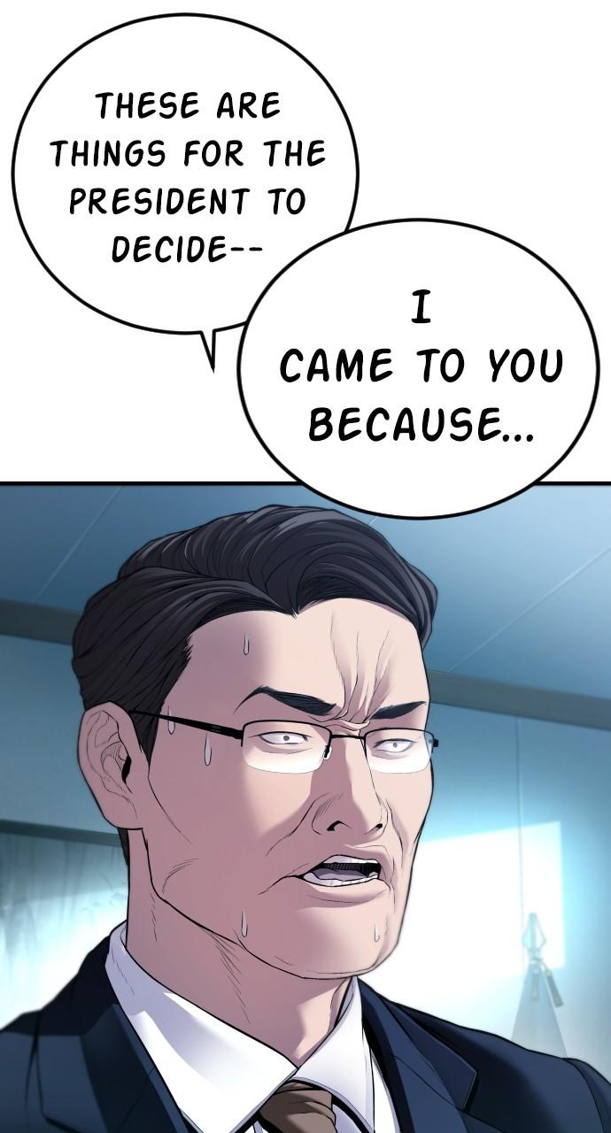 Manager Kim Chap 135 - Next Chap 136