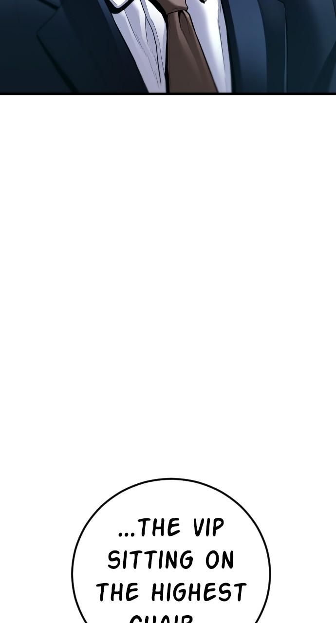 Manager Kim Chap 135 - Next Chap 136