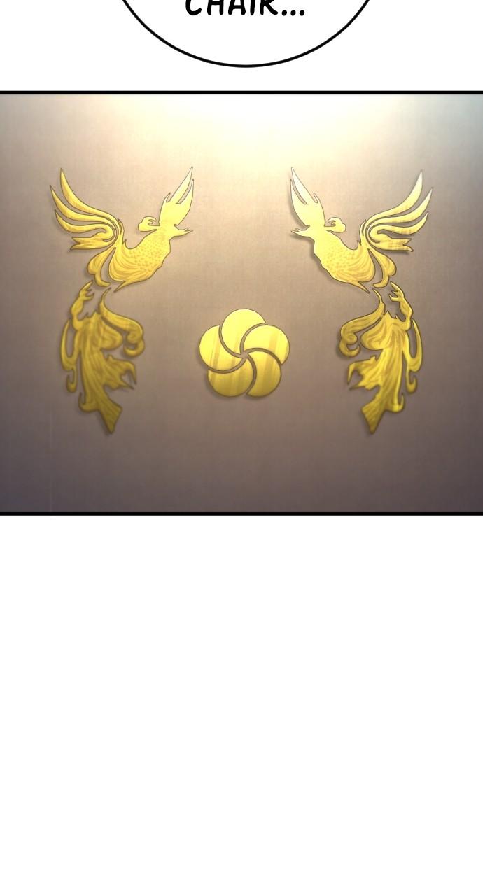 Manager Kim Chap 135 - Next Chap 136