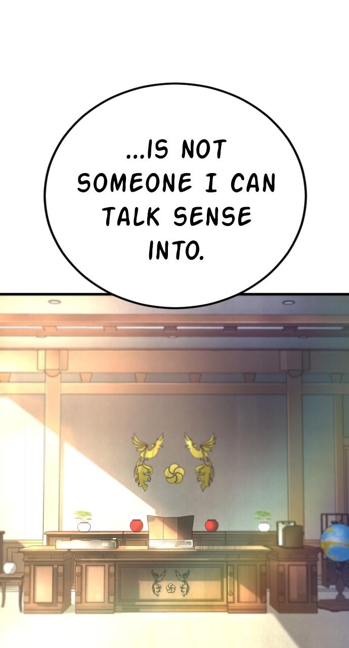 Manager Kim Chap 135 - Next Chap 136