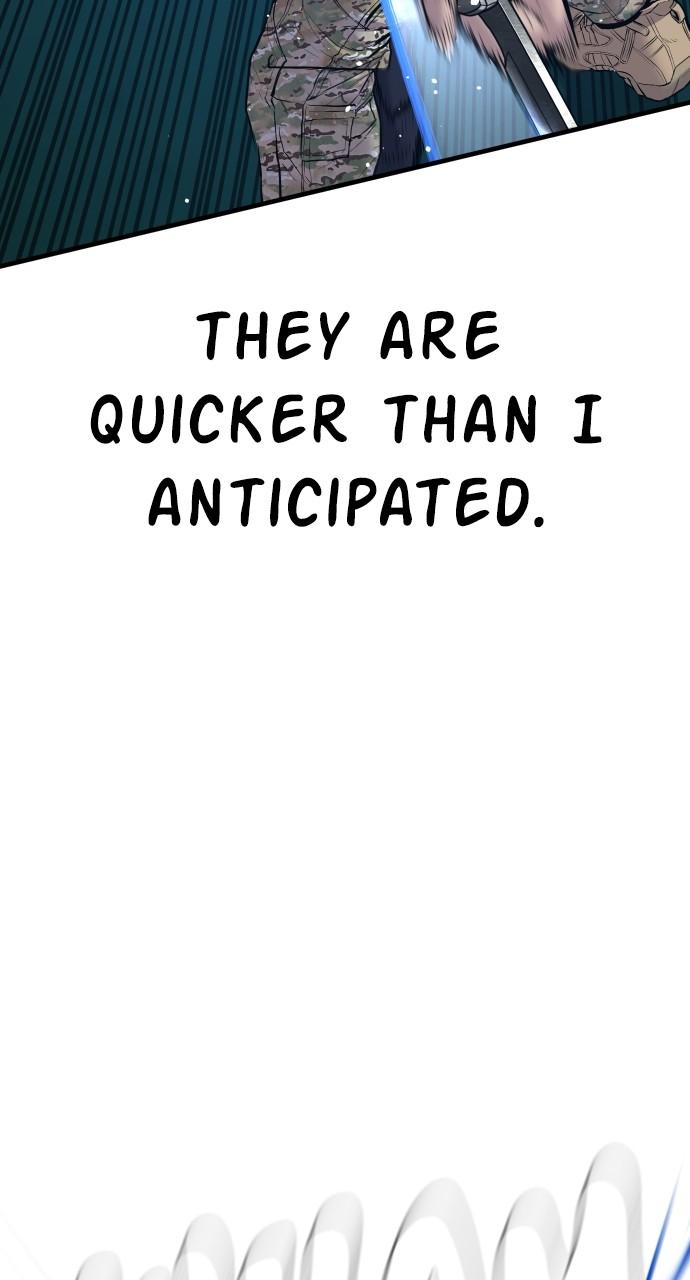 Manager Kim Chap 136 - Next Chap 137