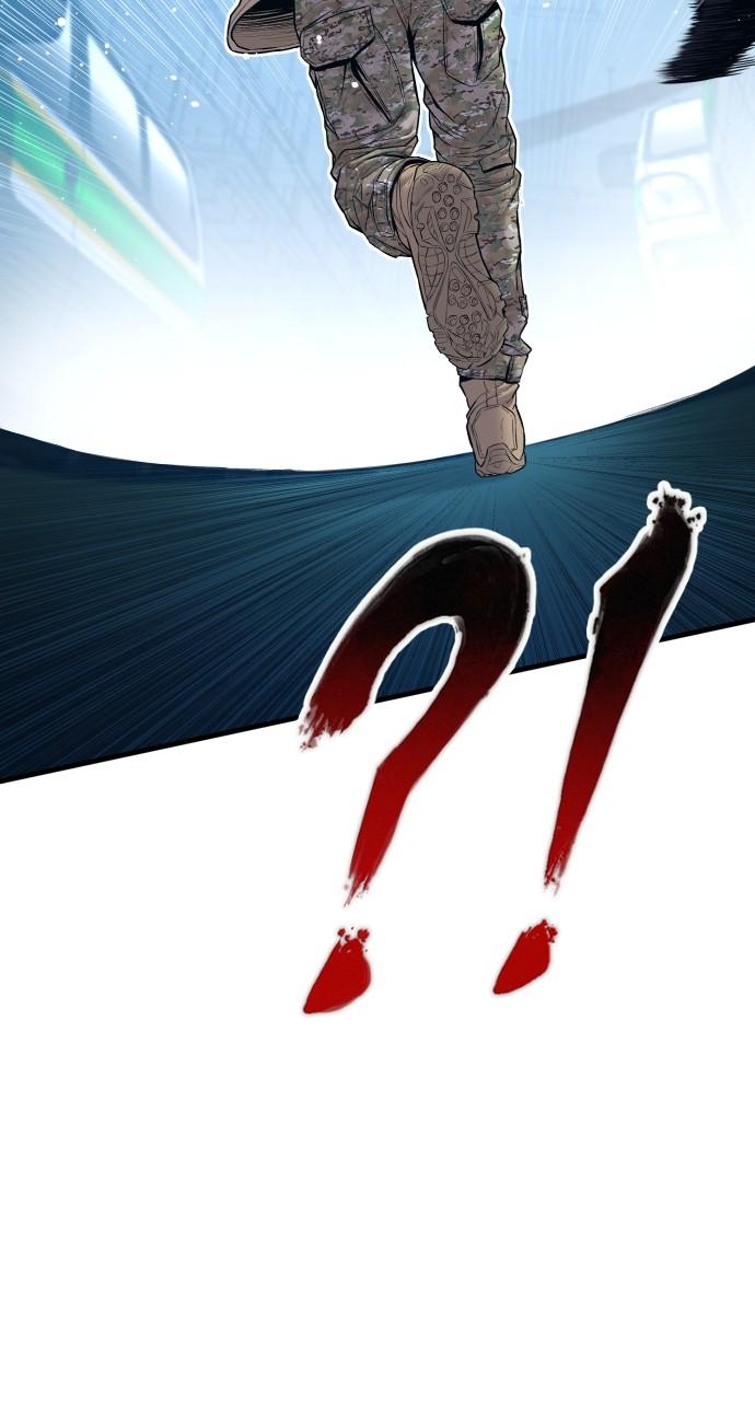 Manager Kim Chap 136 - Next Chap 137