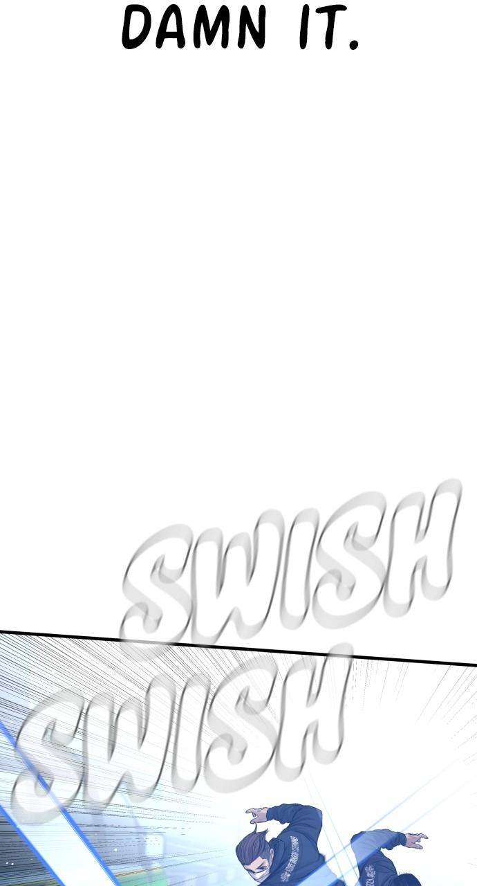 Manager Kim Chap 136 - Next Chap 137