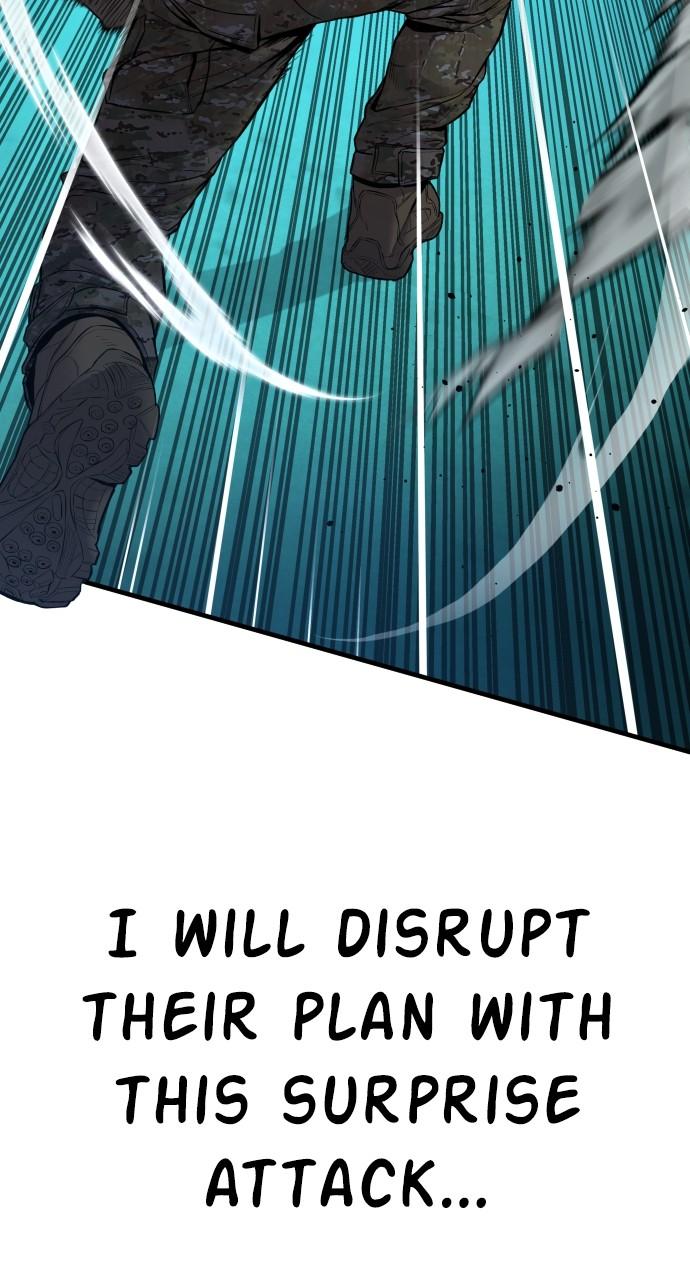 Manager Kim Chap 136 - Next Chap 137