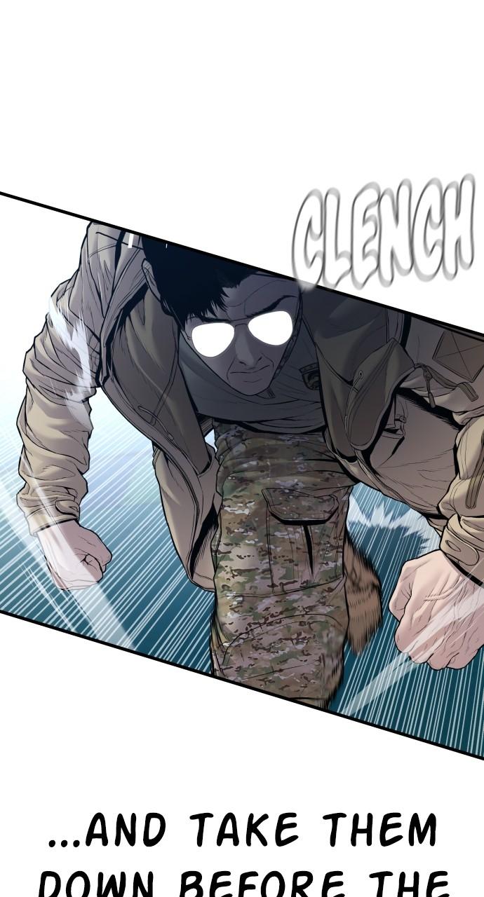 Manager Kim Chap 136 - Next Chap 137