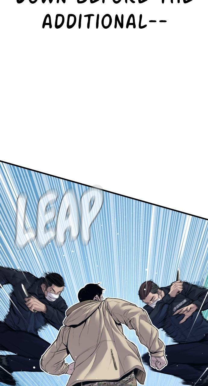 Manager Kim Chap 136 - Next Chap 137