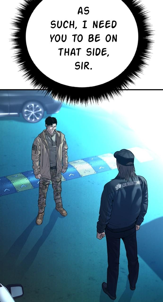 Manager Kim Chap 136 - Next Chap 137