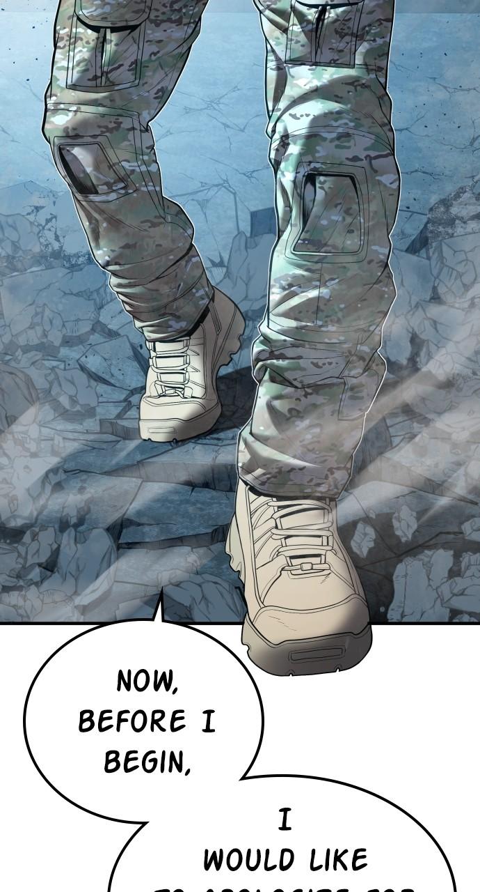 Manager Kim Chap 136 - Next Chap 137