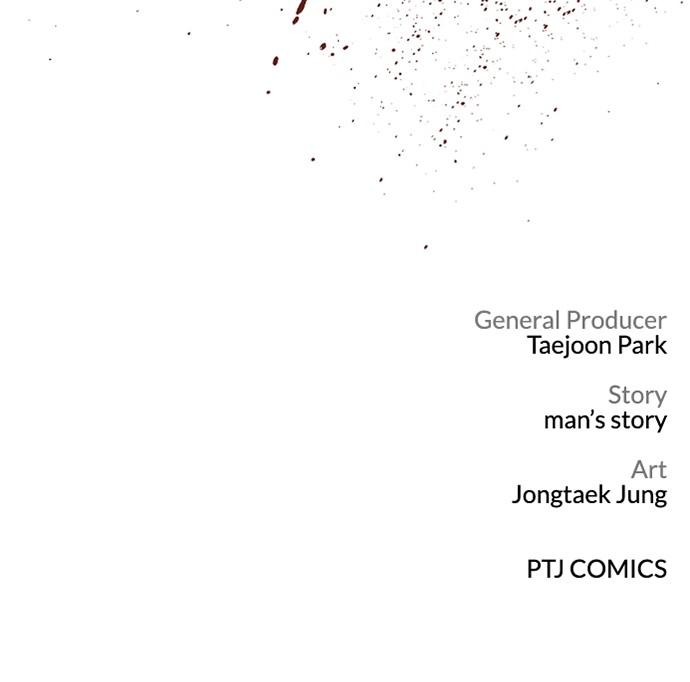 Manager Kim Chap 136 - Next Chap 137