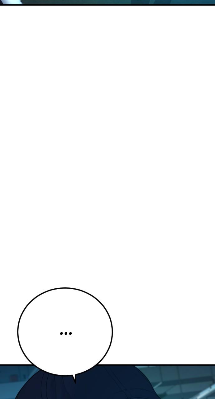 Manager Kim Chap 136 - Next Chap 137