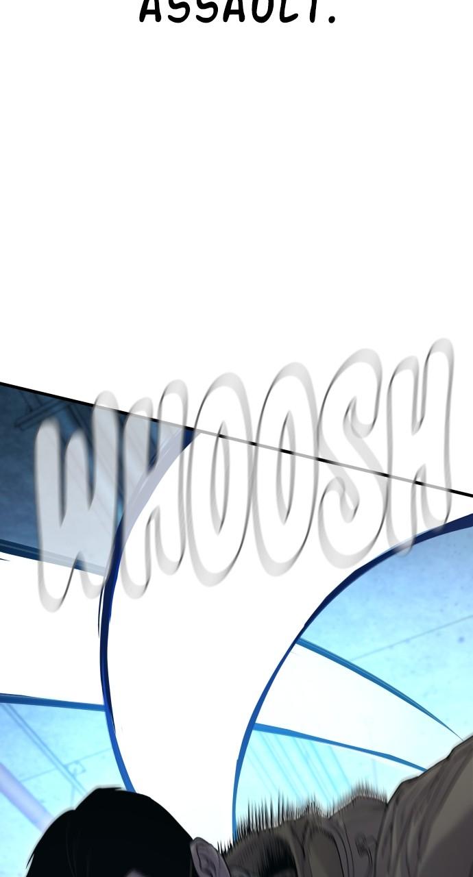 Manager Kim Chap 136 - Next Chap 137