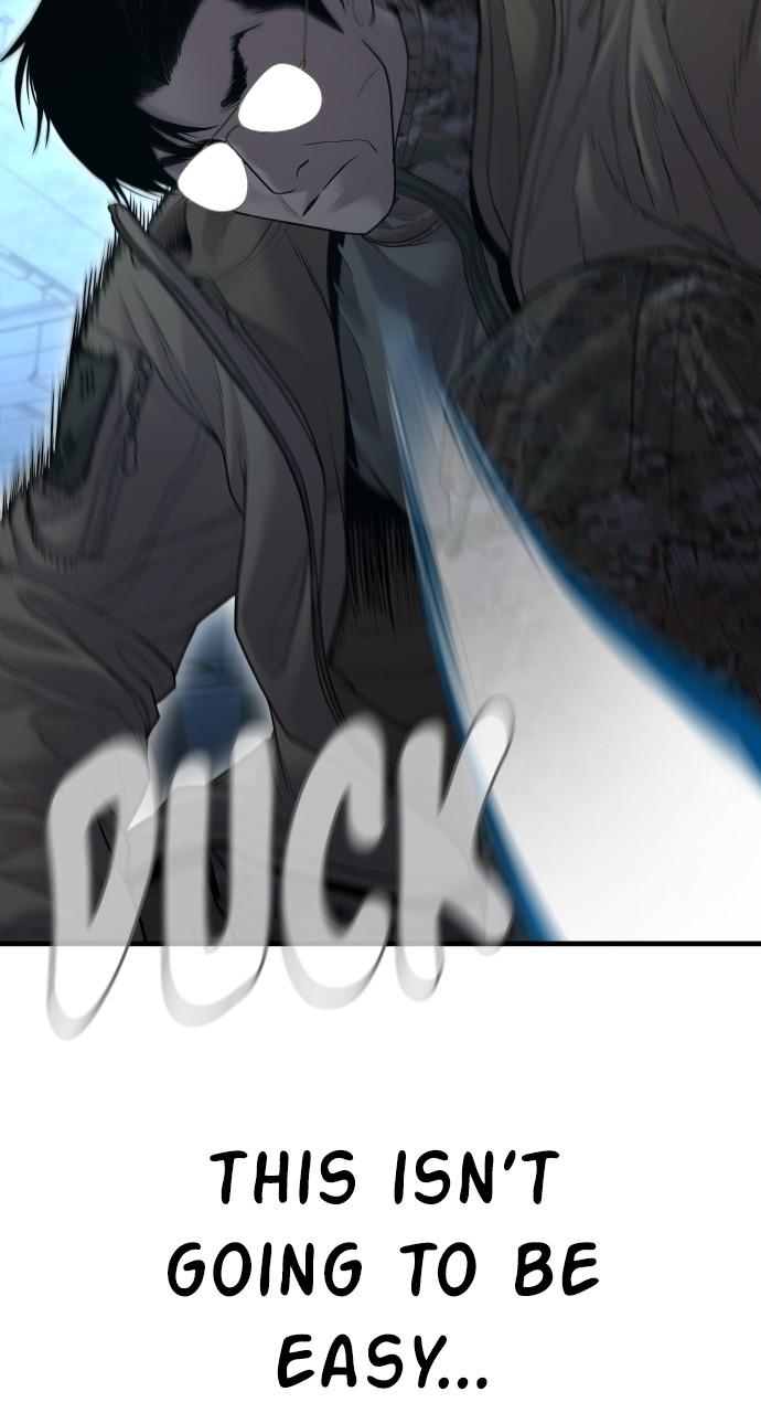 Manager Kim Chap 136 - Next Chap 137