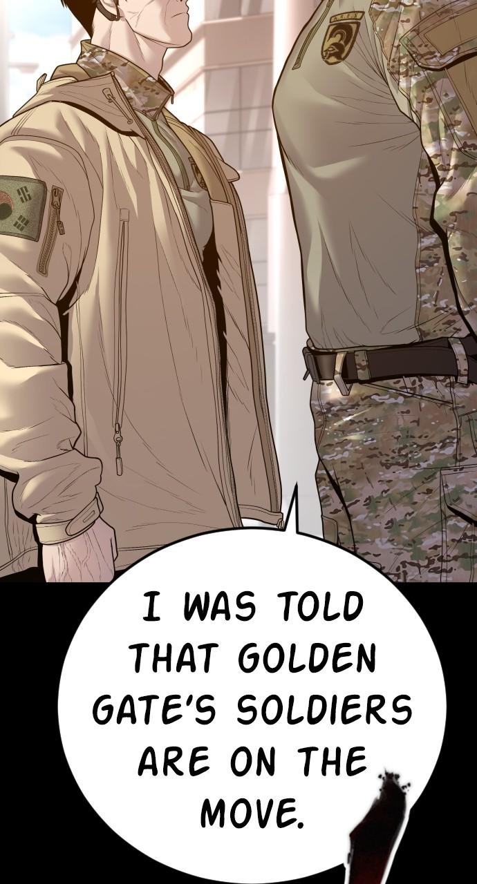 Manager Kim Chap 136 - Next Chap 137