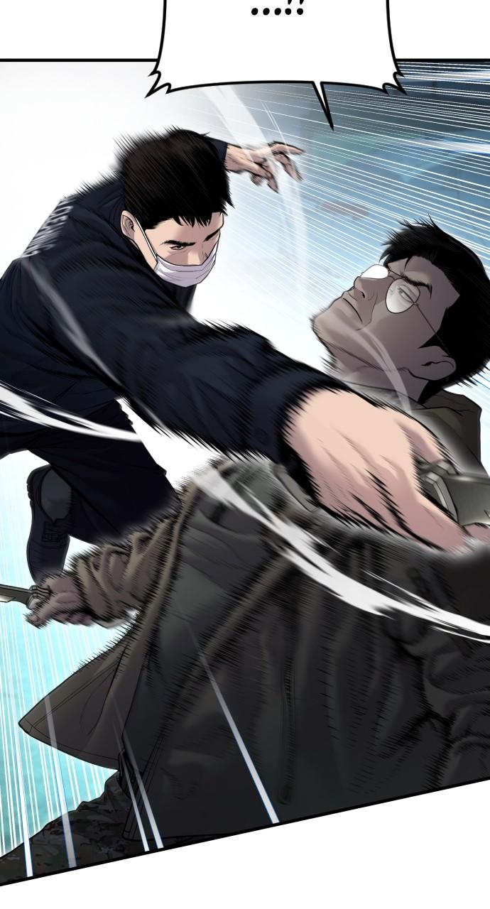 Manager Kim Chap 136 - Next Chap 137