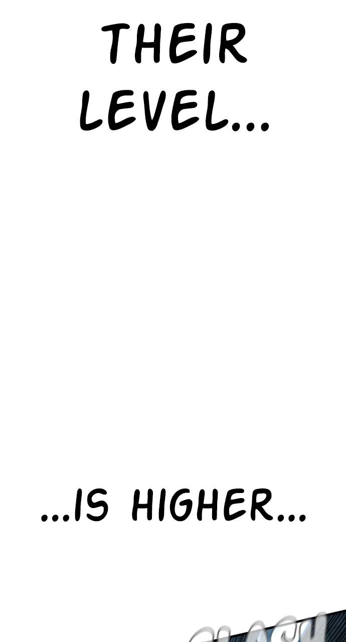 Manager Kim Chap 136 - Next Chap 137