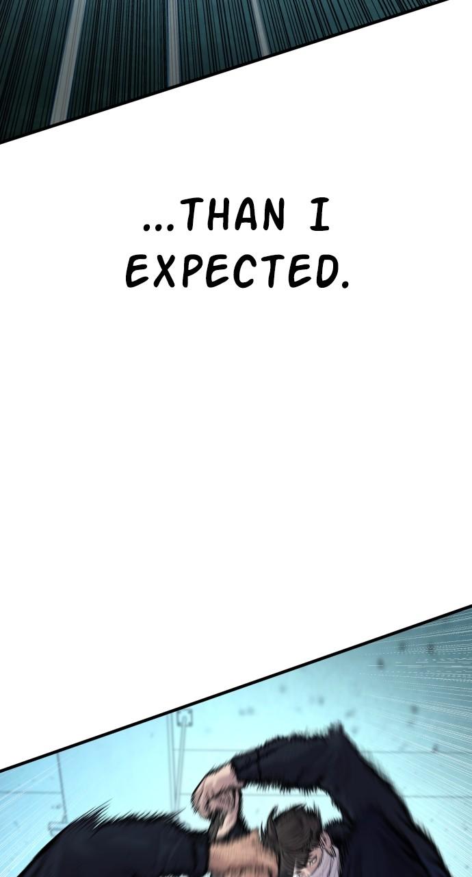 Manager Kim Chap 136 - Next Chap 137