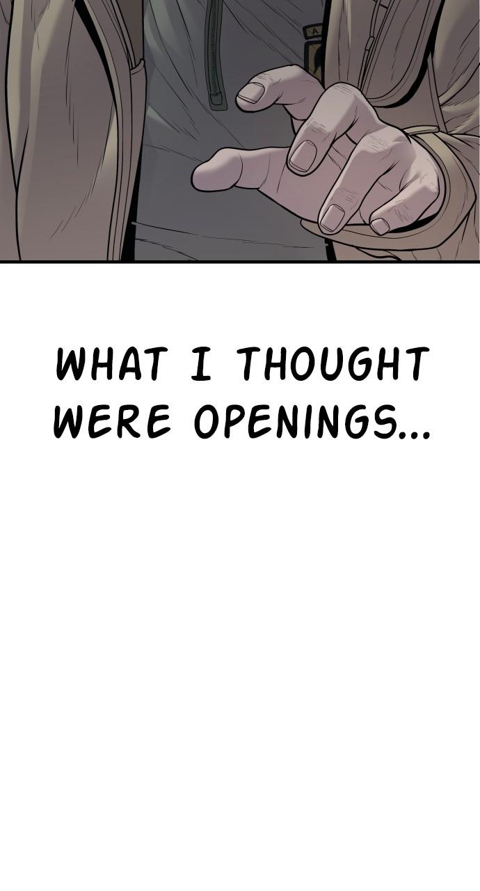 Manager Kim Chap 136 - Next Chap 137