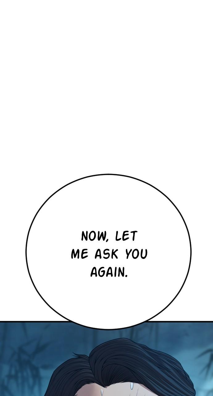 Manager Kim Chap 136 - Next Chap 137